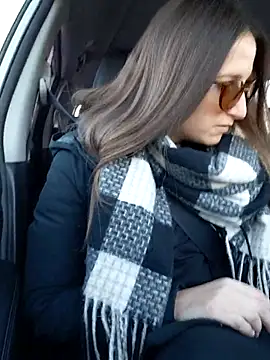 Alexvit2616 online show from January 12, 2026, 7:37 am