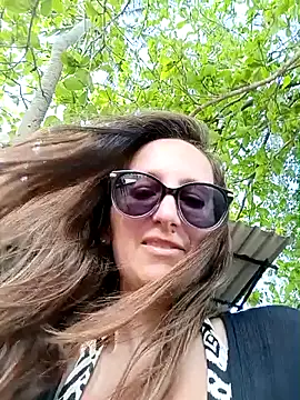 Alexvit2616 online show from February 28, 2025, 12:52 pm