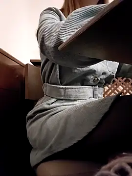 Snapshot of Alexvit2616 chatting on November 15, 2025, 8:40 am Alexvit2616 online show from November 15, 2025, 8:40 am