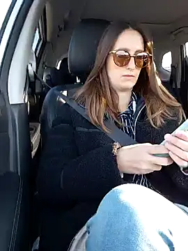 Snapshot of Alexvit2616 chatting on November 10, 2025, 8:30 am Alexvit2616 online show from November 10, 2025, 8:30 am