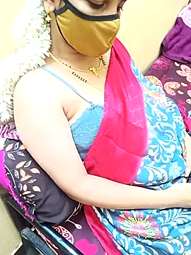 yourtamilcouple online show from March 7, 2025, 5:49 pm