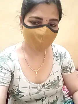 yourtamilcouple online show from March 4, 2025, 3:04 pm