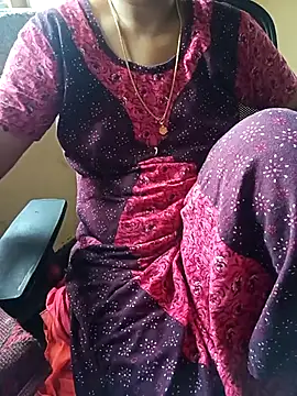 yourtamilcouple online show from November 3, 2025, 3:12 am