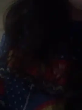 CronacaErotica online show from January 24, 2025, 2:30 pm