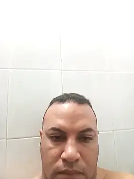 jetasor-8 online show from November 6, 2025, 5:00 am