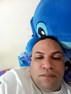 jetasor-8 online show from November 7, 2025, 9:19 pm