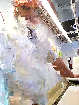 jetasor-8 online show from November 6, 2025, 7:51 pm