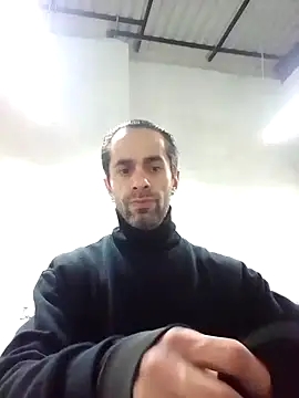 1Amarguetix online show from December 17, 2024, 8:23 am