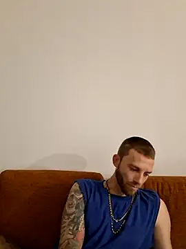 Jokergotherwett online show from June 17, 2026, 4:45 am