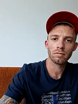 Jokergotherwett online show from June 23, 2026, 2:15 pm