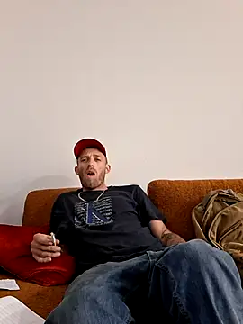 Jokergotherwett online show from June 26, 2026, 5:46 am