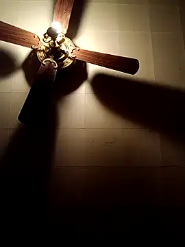 RobStrokes215 online show from December 18, 2024, 7:26 am