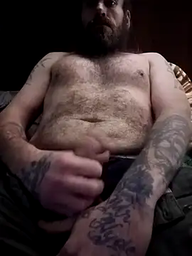 RobStrokes215 online show from March 5, 2025, 11:06 am