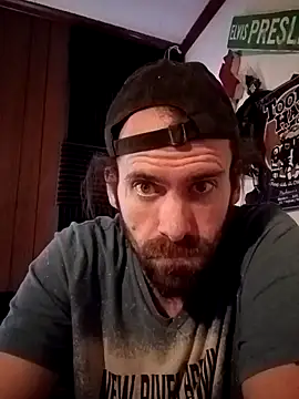 RobStrokes215 online show from December 23, 2024, 1:03 pm