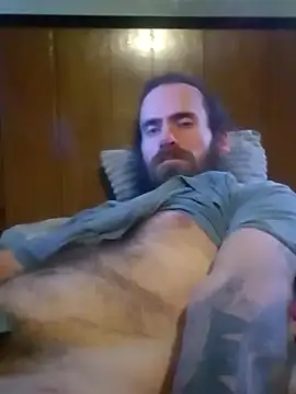 RobStrokes215 online show from January 31, 2025, 6:47 pm