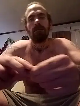 RobStrokes215 online show from December 15, 2024, 7:24 am