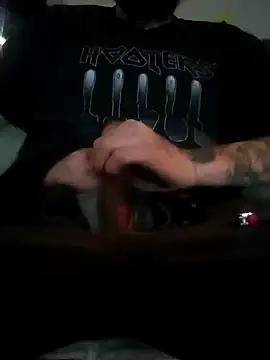 RobStrokes215 online show from January 24, 2025, 1:45 am