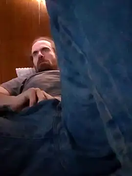 RobStrokes215 online show from December 14, 2024, 4:08 pm