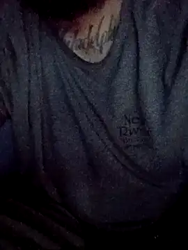 RobStrokes215 online show from October 5, 2025, 3:30 am