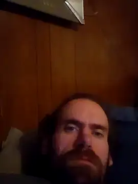 RobStrokes215 online show from December 16, 2024, 10:40 am