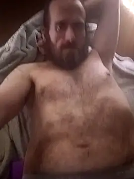 RobStrokes215 online show from February 14, 2025, 4:09 pm