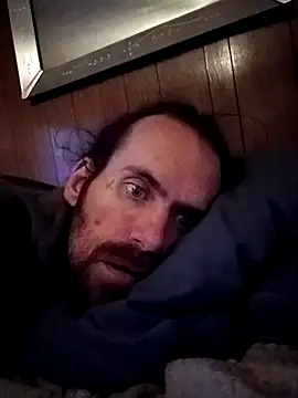 RobStrokes215 online show from December 16, 2024, 7:37 am