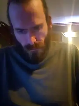 RobStrokes215 online show from February 11, 2025, 9:09 am