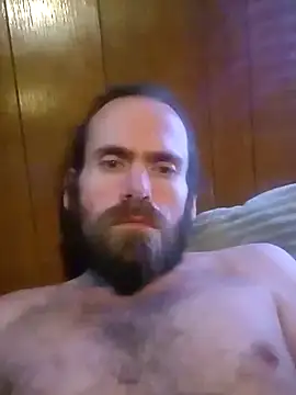 RobStrokes215 online show from January 31, 2025, 6:02 am