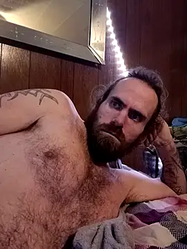 RobStrokes215 online show from February 2, 2025, 5:53 am