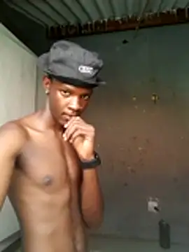 Snapshot of king_kgosiey55 chatting on April 8, 2026, 8:16 am king kgosiey55 online show from April 8, 2026, 8:16 am