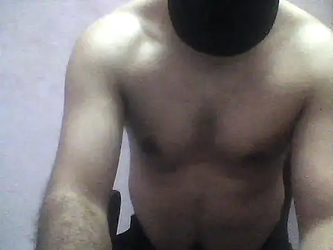 Snapshot of guryverma chatting on March 13, 2026, 5:51 pm guryverma online show from March 13, 2026, 5:51 pm