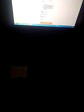 Snapshot of guryverma chatting on February 7, 2026, 11:29 am guryverma online show from February 7, 2026, 11:29 am