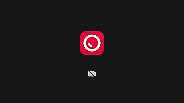 rosieplay online show from November 11, 2025, 5:52 pm