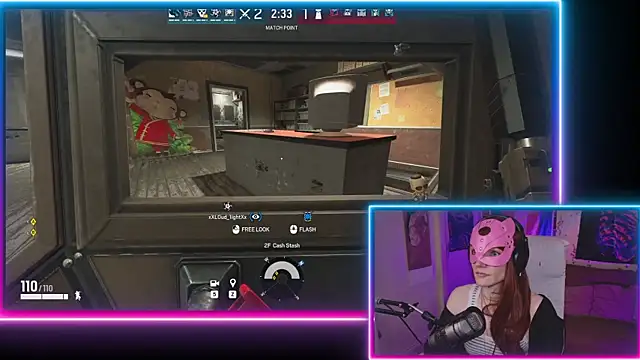 Snapshot of rosieplay chatting on January 17, 2026, 7:28 pm rosieplay online show from January 17, 2026, 7:28 pm