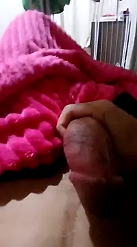 jnsubimisso online show from February 1, 2025, 5:26 pm