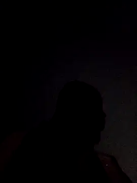 Landlordlandlord12 online show from January 14, 2026, 10:24 pm