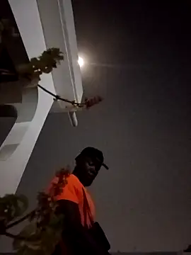 Landlordlandlord12 online show from March 2, 2026, 12:22 am