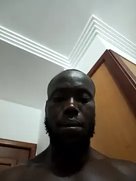 Landlordlandlord12 online show from January 7, 2026, 3:39 pm