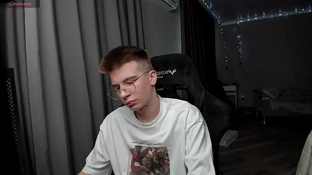 Oscar  xxl online show from January 11, 2026, 10:33 am