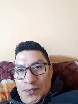 gioarcangel online show from January 21, 2025, 1:29 am