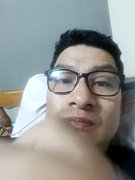 gioarcangel online show from March 24, 2026, 3:50 am