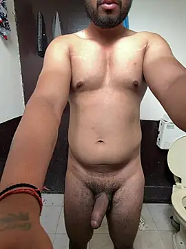 Snapshot of sexyboy09 chatting on July 5, 2026, 5:25 am sexyboy09 online show from July 5, 2026, 5:25 am