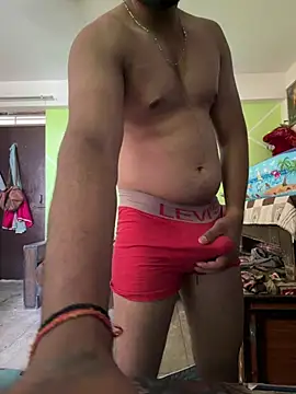 Snapshot of sexyboy09 chatting on June 21, 2026, 9:37 am sexyboy09 online show from June 21, 2026, 9:37 am