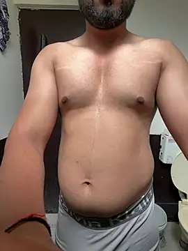 Snapshot of sexyboy09 chatting on July 8, 2026, 4:46 am sexyboy09 online show from July 8, 2026, 4:46 am