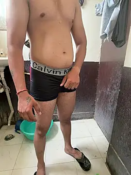 Snapshot of sexyboy09 chatting on July 20, 2026, 4:53 am sexyboy09 online show from July 20, 2026, 4:53 am