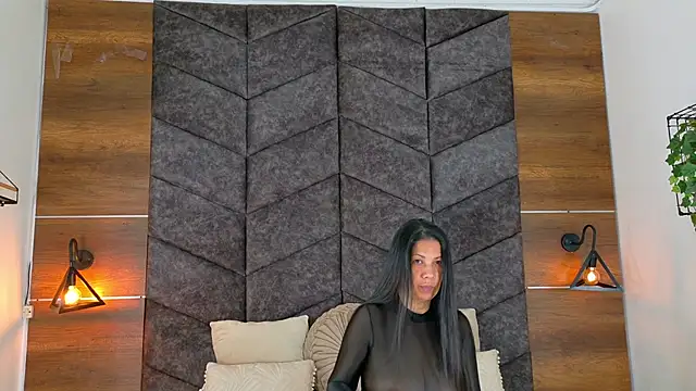 JaylaScott   online show from November 28, 2025, 11:43 am