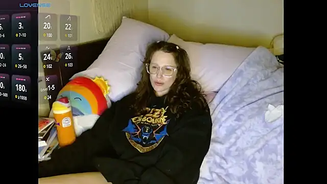 Snapshot of kennyyyXxX chatting on January 11, 2025, 4:48 am kennyyyXxX online show from January 11, 2025, 4:48 am