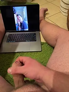 Snapshot of poland_dick chatting on December 14, 2024, 1:49 am poland dick online show from December 14, 2024, 1:49 am