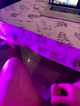 Snapshot of poland_dick chatting on December 2, 2025, 8:49 am poland dick online show from December 2, 2025, 8:49 am