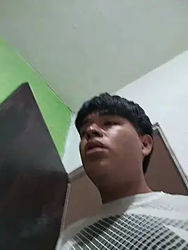 Snapshot of Dannysex chatting on July 19, 2026, 1:03 am Dannysex online show from July 19, 2026, 1:03 am